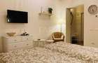 Casă cu 2 studiouri | Zona Horea | Ideal investiție - 4