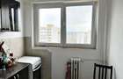 Apartament 2 camere decomandat | Bd. Theodor Pallady (2 min.  Metrou) - 5