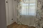 Apartament 2 camere , direct dezvoltator, tva inclus! Finisaje de calitate! - 2