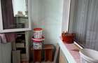 De vanzare Apartament 3 cam dec. in Galati, Micro 20, etaj 7,  65 mp - 4