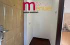 Apartament 2 camere,zona Neptun - 5