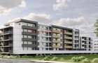 Apartament 3 camere Theodor Pallady Oferta Parcare Imobil Nou - 7