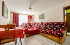 Vânzare apartament cu 3 camere, 80 mp, strada Vișinului – Zona Noua - 2