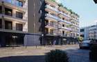 Apartament decomandat cu 2 camere, parcare subterana, Metrou Berceni - 6
