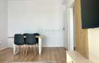 Apartament 2 camere mobilat | 23 August - 13