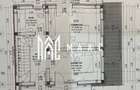 Duplex premium I Sibiu I 3 niveluri I 4 camere I COMISION ZERO - 8