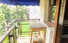 Apartament decomandat cu 2 camere si 2 balcoane | Micro 17 - 16