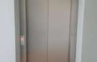 Apartament 2 camere -zona Compozitori - 19