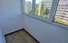 Giulesti - George Valsan 3 camere etaj 5/8 semidecomandat, mobilat si utilat