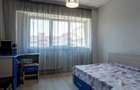 Apartament 2 camere | Șoseaua Pantelimon | Bloc reabilitat termic - 7