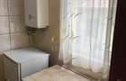 Apartament cu o camera - bucatarie separata + balcon | Gheorgheni - 4
