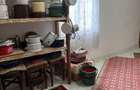 Casa boiereasca - Central - Teren 1850mp - 8