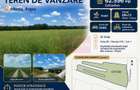 Teren 6,26 ha lângă DEx12 Pitești - 1