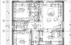 Casa parter 3 camere - Com.Berceni - 1