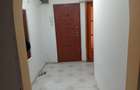 - Apartament 2 camere, Calarasi 4, parter cu balcon 15,3 mp. - 7
