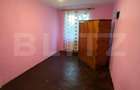 Apartament 2 camere, 46 mp, zona Ultracentrala - 1
