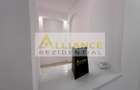 Apartament 2 camere tip duplex { Centrul Istoric -Piata Unirii } - 14