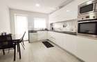 Casa individuala 4 camere la cheie | 152mp | Teren 500mp | Dezmir! - 4