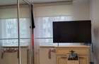 APARTAMENT SUPERB 2 CAMERE SEMIDECOMANDAT ZONA SALVARE - 3
