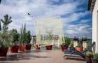 Penthouse 3 camere cu terasă 50 mp Turnișor - 1
