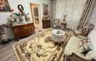 Apartament 3 camere renovat 60mp, Tudor Vladimirescu, CT - 3