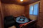 Proprietate cu 2 case (Praid, str. Regelui) - 25