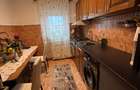 Vand apartament 2 camere, etaj 4 - 4