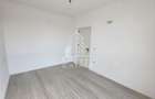 Duplex nou,5 camere Dumbravita(Cora) - 3