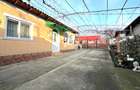 Casa Tuzla – 2 Constructii Individuale – 9 camere – 811mp teren - 5