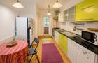 Apartament cu 3 camere, la parter, in zona centrala – Mihai Viteazul, Brasov - 6