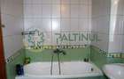 Apartament 3 camere,  zona Vasile Milea - 8