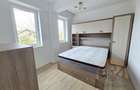 Apartament 2 camere | Iosia - str. Mestesugarilor | Parcare inclusa - 5
