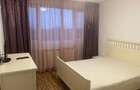 Apartament 2CAMERE METROU EROII REVOLUTIEI - 1