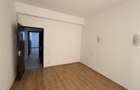 Magheru, apartament 3 camere renovat, etajul 1 - 12