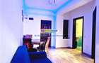 Apartament 2 camere Militari Residence mobilat utilat 380 euro - 2