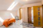 Casa exclusivista, zona Centrul Istoric - 6