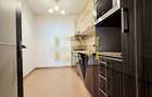 COMISION 0% | Apartament PREMIUM | 2 camere | 81 m2 | Parcare Subterana | ISARAN - 5