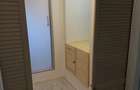 Garsoniera 43m2 | Aviatiei - Burileanu | Renovata - Pet Friendly | Metrou 7min - 8