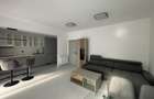 Apartament | 2 camere | bloc nou |  Unirii - 3