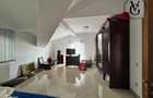 Casa 10 camere - Tei - Barbu Vacarescu - P+1+M - 8