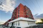 BG103-Apartament 3 camere,Bloc Nou,Parcare,Terasa-Torontalului - 8