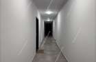 Apartament Nou Decomandat | 2 Camere | Kara Residence - 10