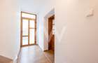 Apartament in vila, 3 camere –  Centrul Vechi - Piata Unirii - 4