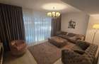 Apartament 3 camere, decomandat, loc parcare, mobilat si utilat - 1