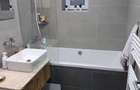 Apartament 3 camere, et. P/4, in Zorilor,  str. Lunii - 6