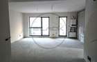 Apartament 3 camere, imobil nou, terasa, Zorilor - Frunzisului - 1