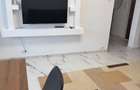 Banu Manta, decomandat, renovat integral, 3 camere - 4