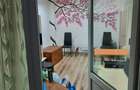 CENTRU-Hala Centrala- apartament 2 camere decomandat, etajul 1 - 2
