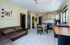 2 camere, modern, parcare subterana, Marasti Zona Aurel Vlaicu, 18 GYM - 8