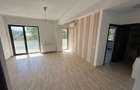 Aparament  cu 3 camere in zona Prelungirea Ghencea 71... Bragadiru - 14
